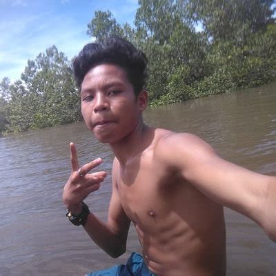 pinoy jakol sotwe|Jakol Nation (@JakolNation) .